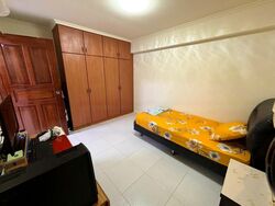 Blk 95 Commonwealth Drive (Queenstown), HDB 3 Rooms #444891661